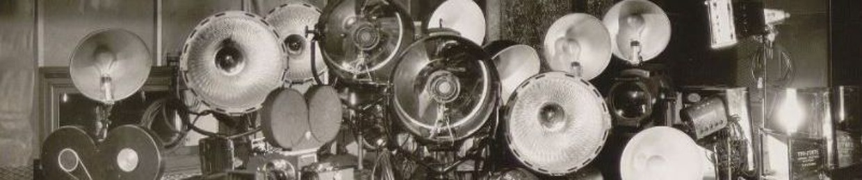 Hagley Museum and Library