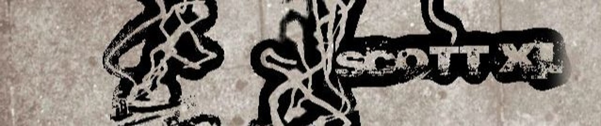 ScottXLCloud
