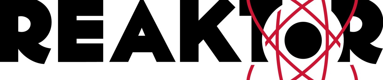 REAKTOR-INDUSTRY-Germany