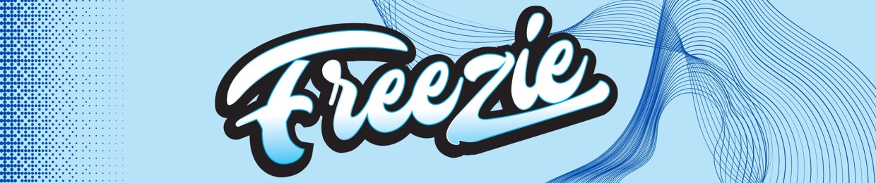 Dj Freezie