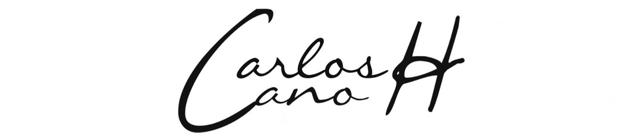 Carlos H Cano