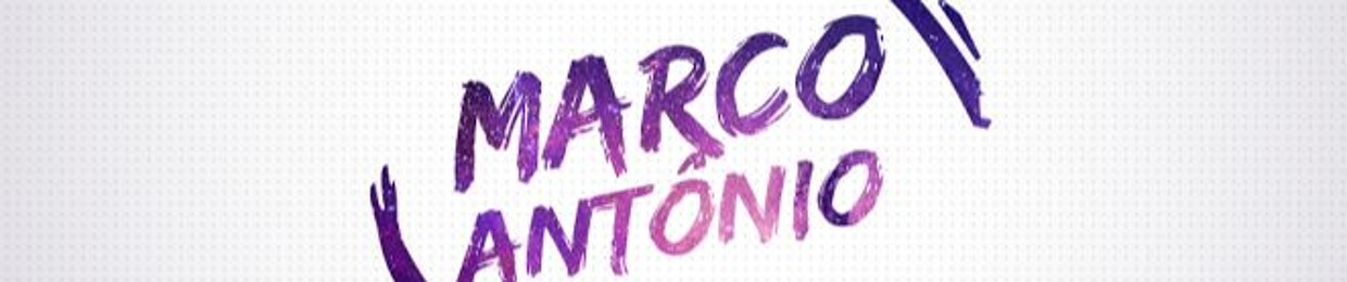 Dj Marco Antônio