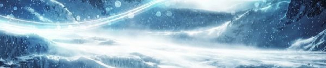 King Jack Frost