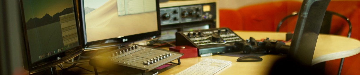 Studio Nova