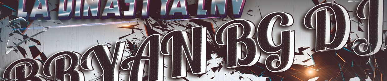 LA DISNATIA LNV