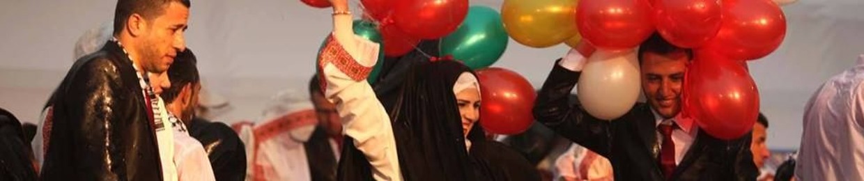 Shimaa Yosouf
