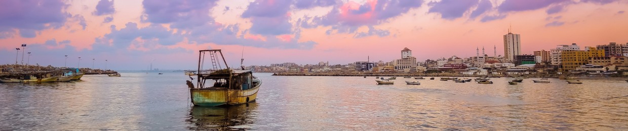 Khaled Tuaima