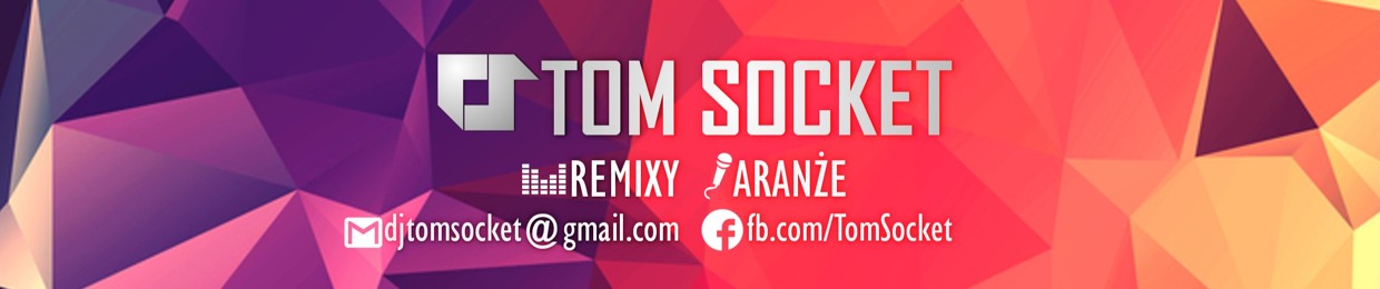 TOM SOCKET