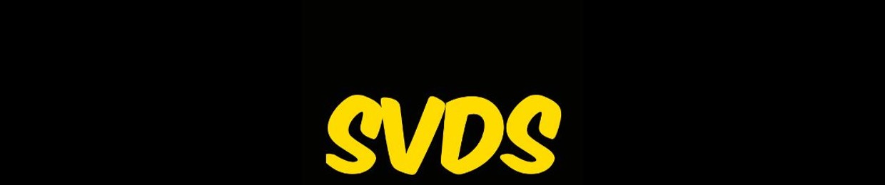 SVDS
