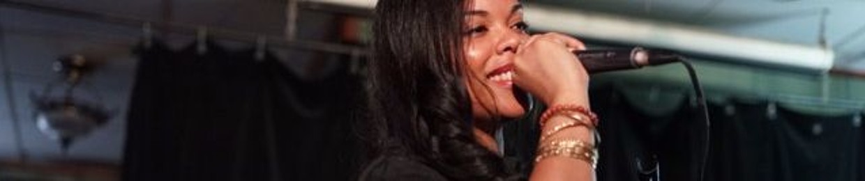 Fan Page for Genique Official