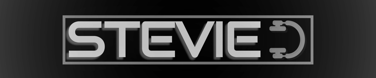 STEVIE D - IGNITION DJ'S