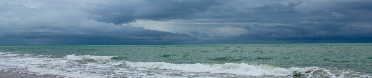 Deepclouds