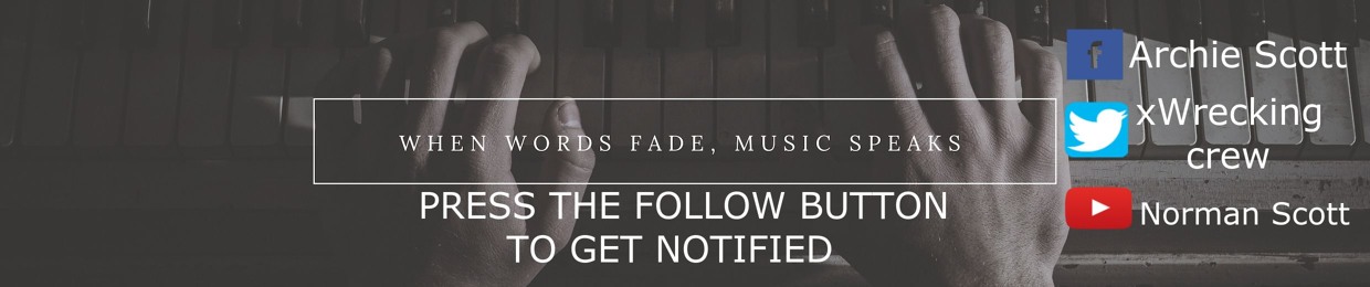 Instrumental Beats with hooks