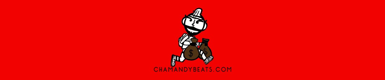 Chamandy Beats