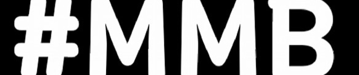 MONEY MAKING BROTHERS