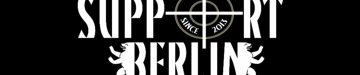 SupportBerlin02826