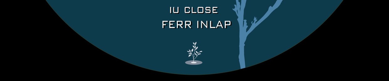 Ferr Inlap
