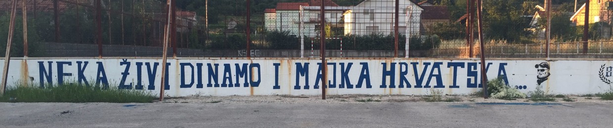 Tihoo