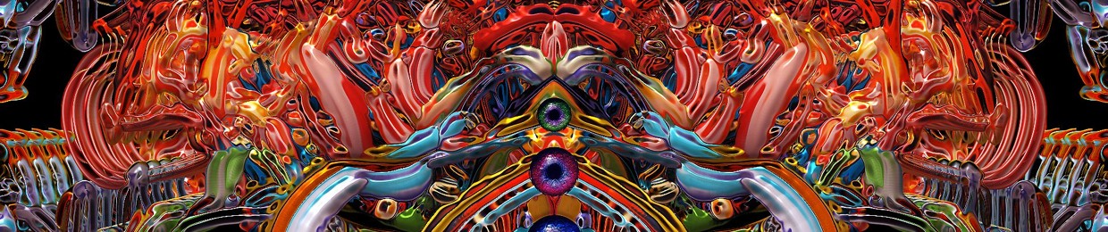 DATA_BYTE
