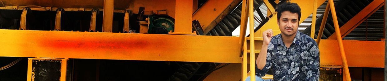 Omar Faruk Chowdhury Jebon