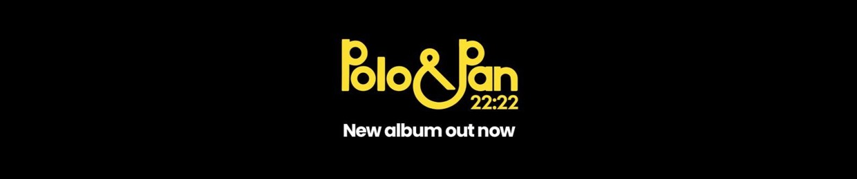 Polo & Pan