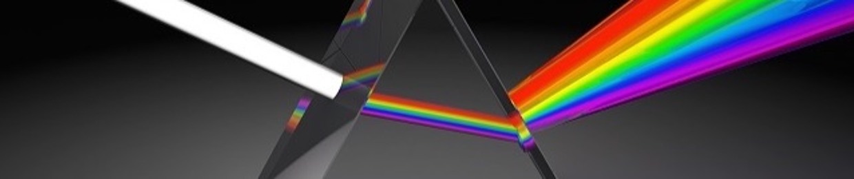 Prism
