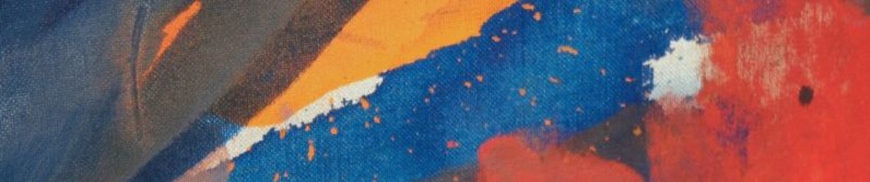 Vision Collector Records