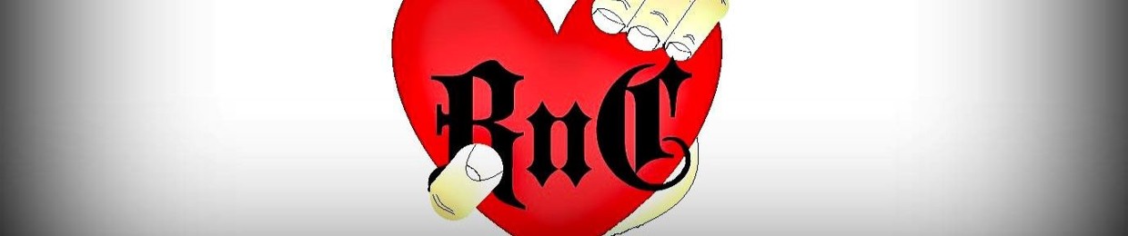 RnCMusic