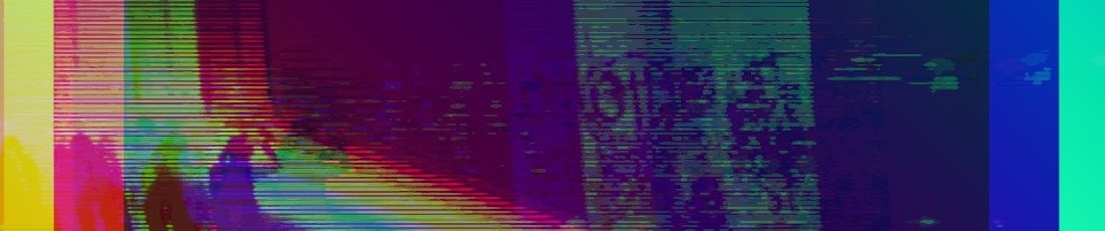 Lucide.