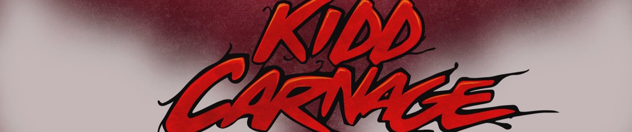 Kidd Carnage