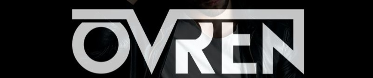 OVREN