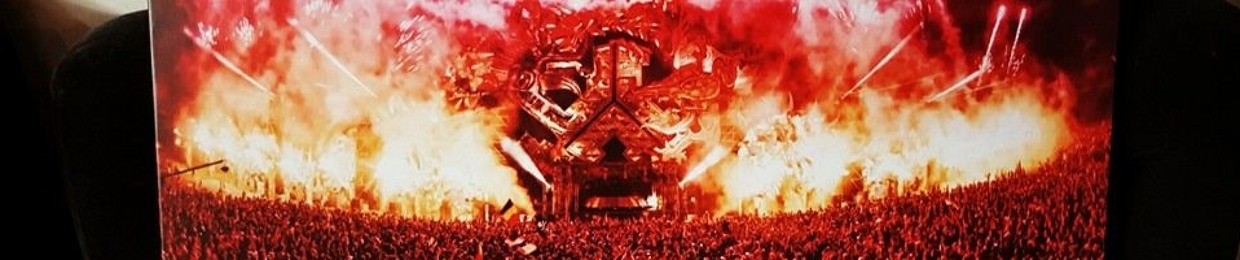 q-dance addiction