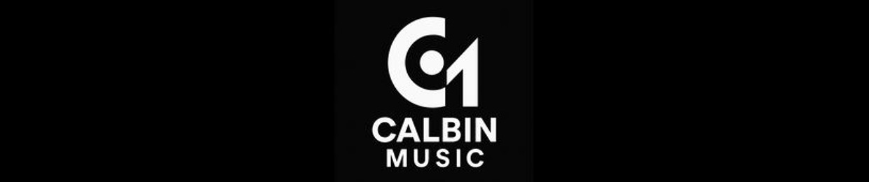CALBIN