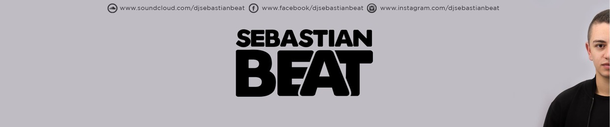 Sebastian Beat