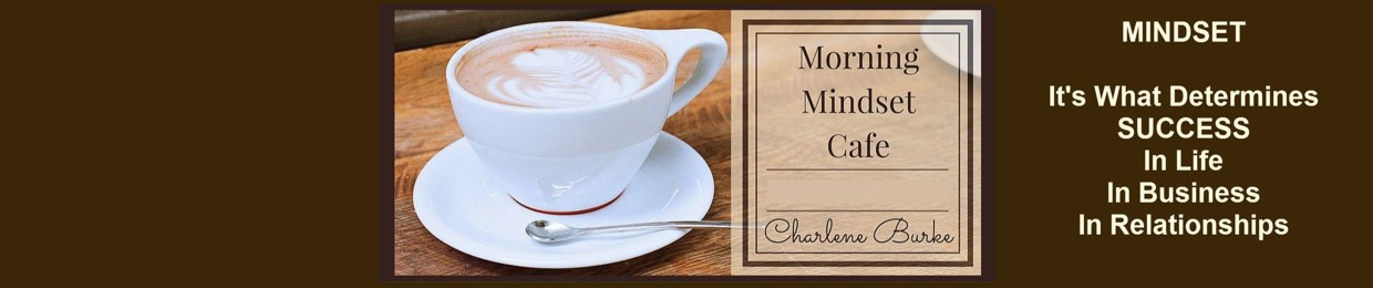 Morning Mindset Cafe