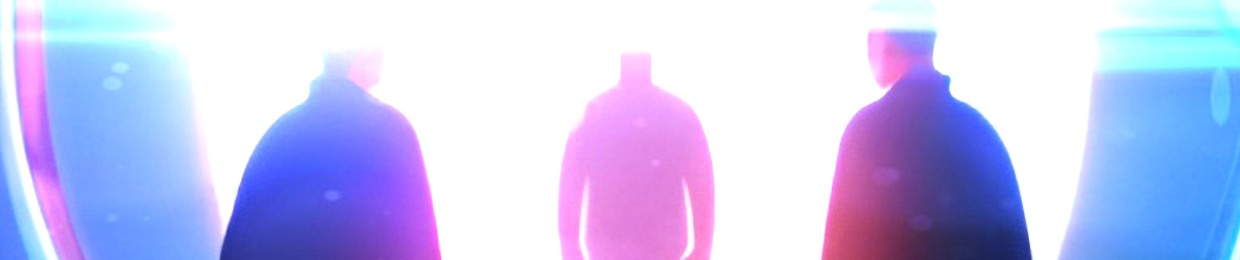 Time Protocol