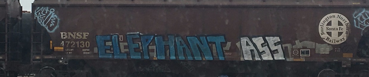 fudskit