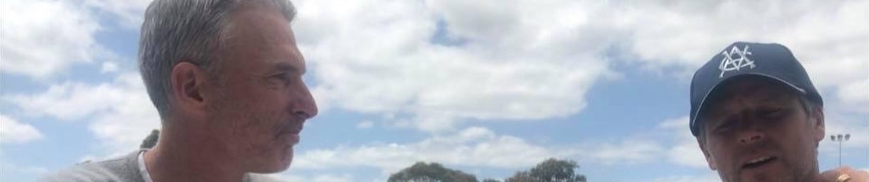 Damien Fleming bowlologist cricket