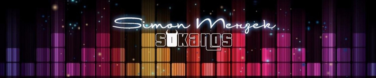 sokanos10