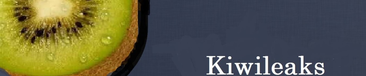 kiwileaks