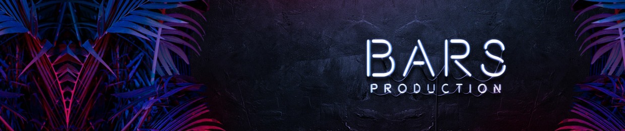 BARS [Official Page]