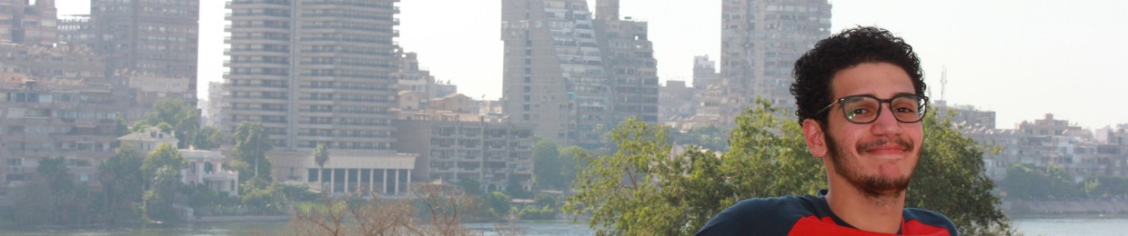 5o5eko