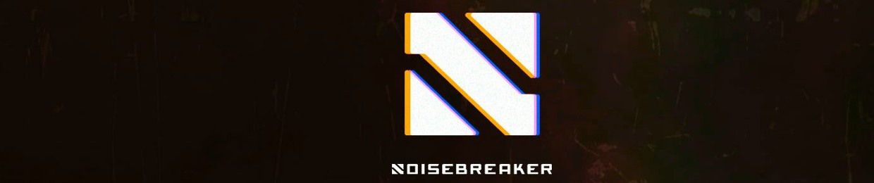 Noisebreaker
