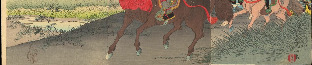 Contax/George Chambers