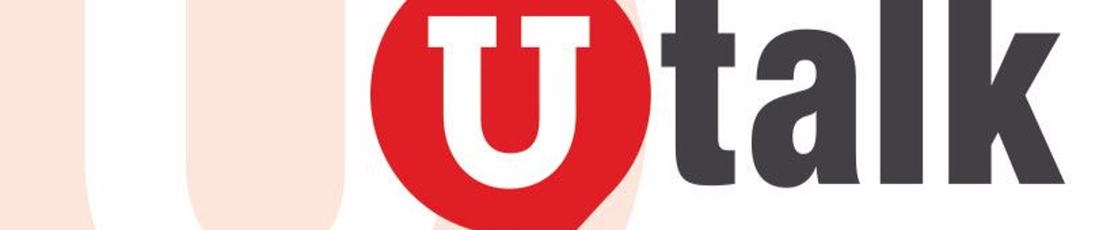 UtalkRadio