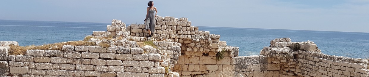 Damla Arslan 1