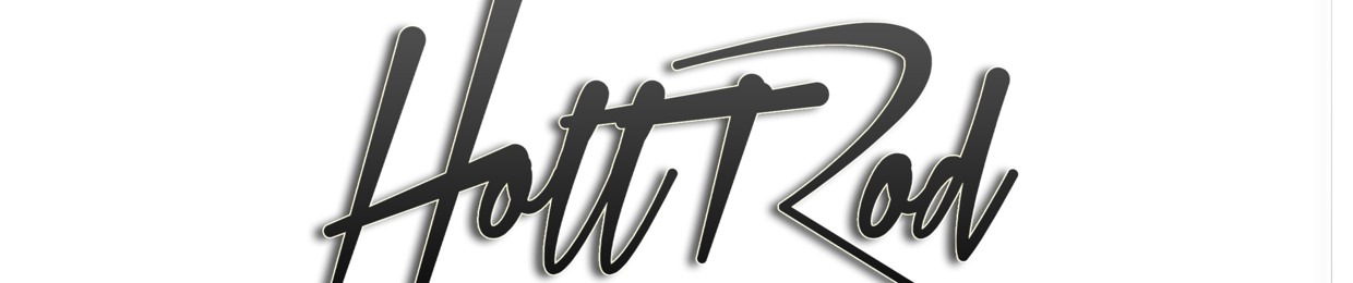 HottRod Beats