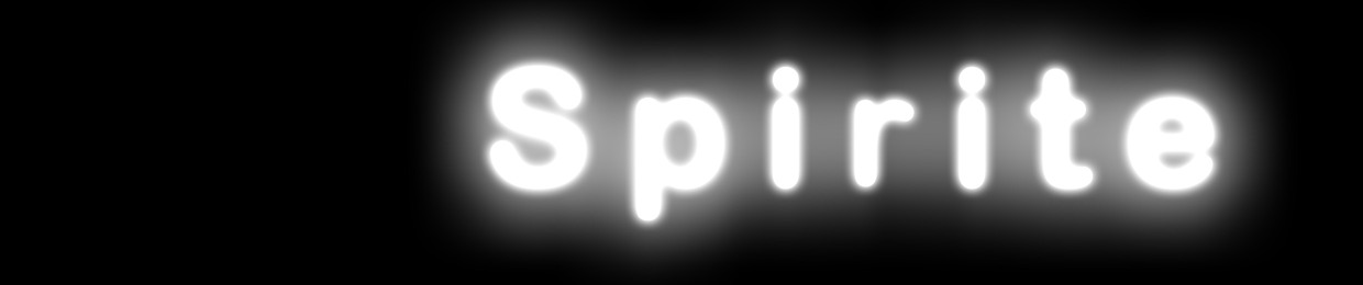 Spirite