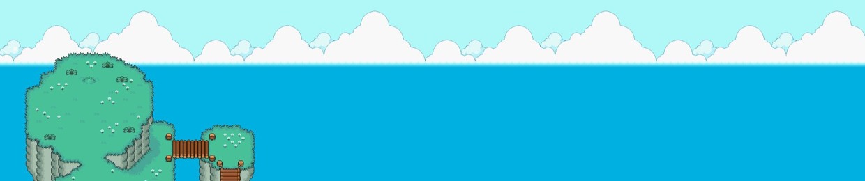 | CousinCatnip | ws_remix (W.S.R.)|