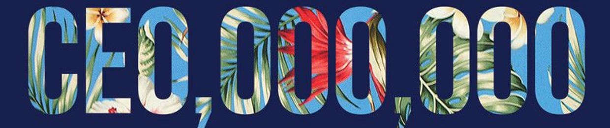C.E.O